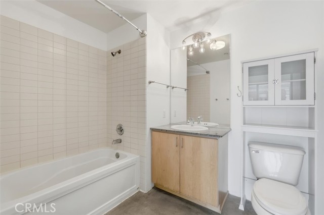 MLS #PV25235347 image #17