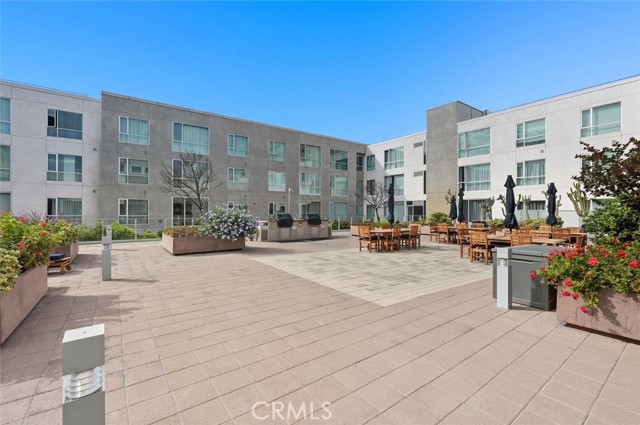 MLS #PV25235347 image #18