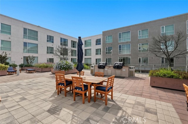 MLS #PV25235347 image #19