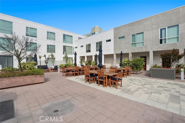 MLS #PV25235347 image #20