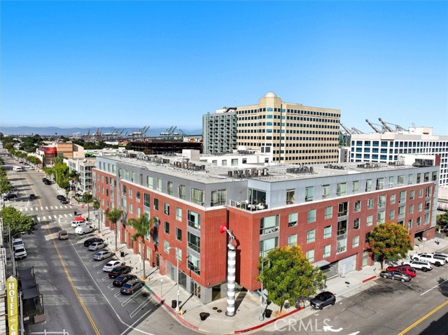 MLS #PV25235347 image #21