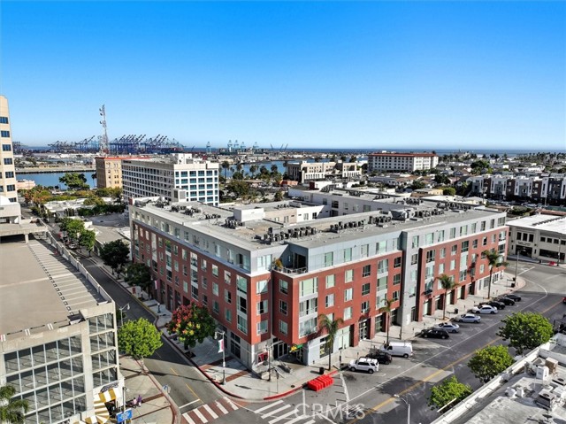 MLS #PV25235347 image #22