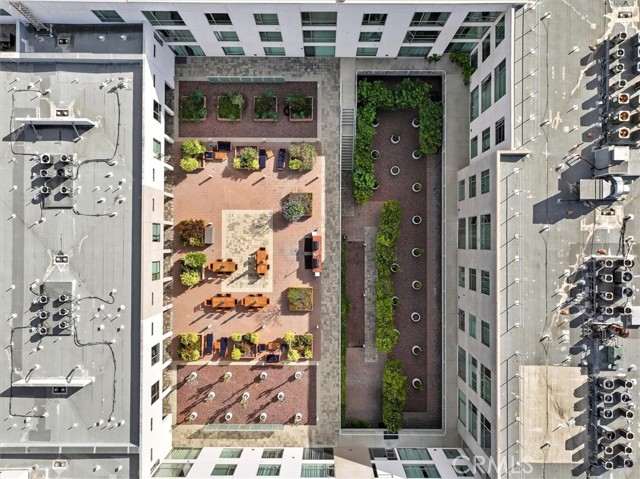 MLS #PV25235347 image #23