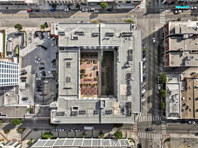 MLS #PV25235347 image #24