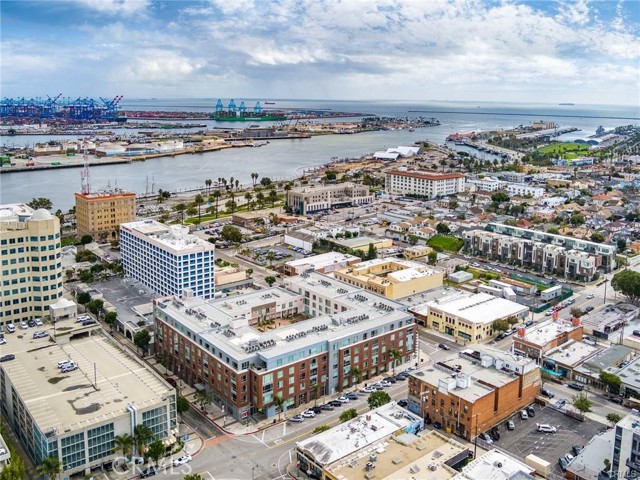 MLS #PV25235347 image #25