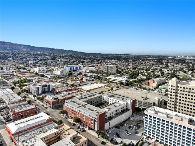 MLS #PV25235347 image #26