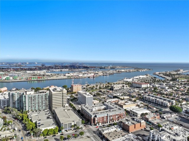 MLS #PV25235347 image #27