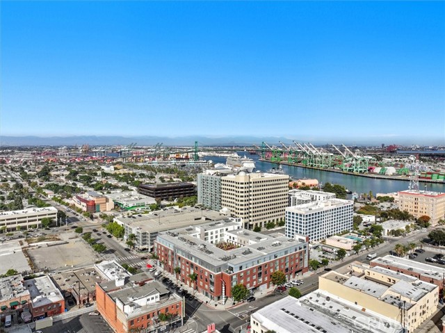 MLS #PV25235347 image #28