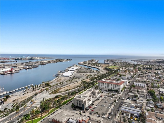 MLS #PV25235347 image #29