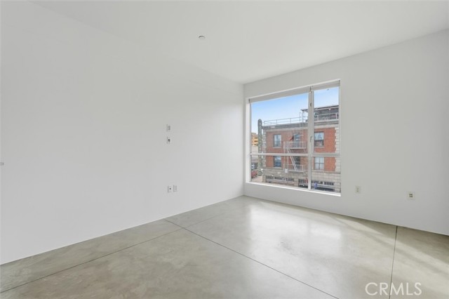 MLS #PV25235347 image #3