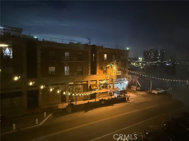 MLS #PV25235347 image #30