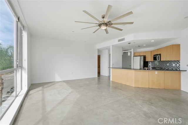 MLS #PV25235347 image #4