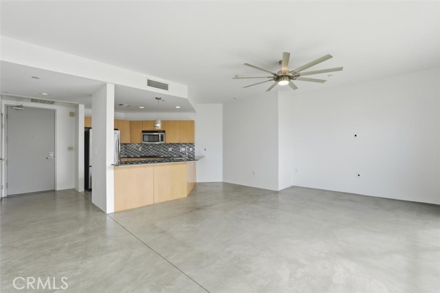 MLS #PV25235347 image #5