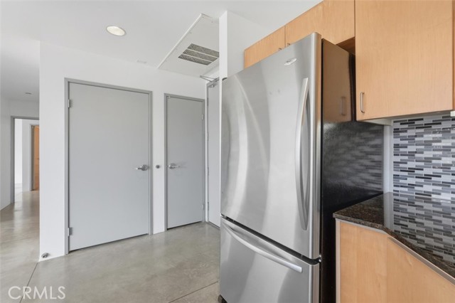 MLS #PV25235347 image #8