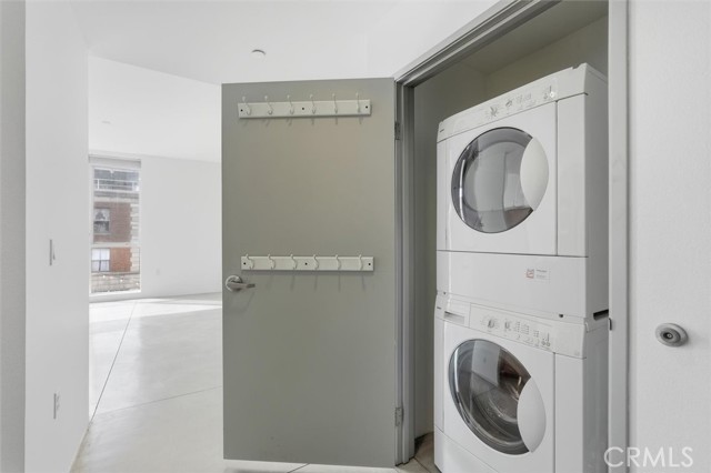 MLS #PV25235347 image #9