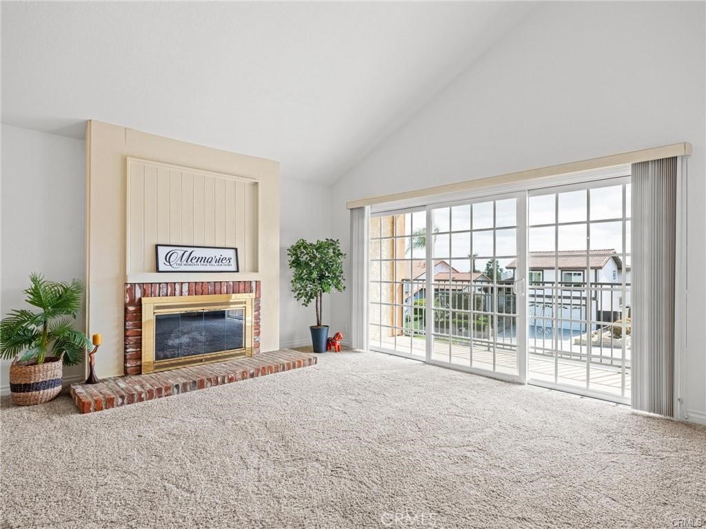 MLS #PV25235355 image #1