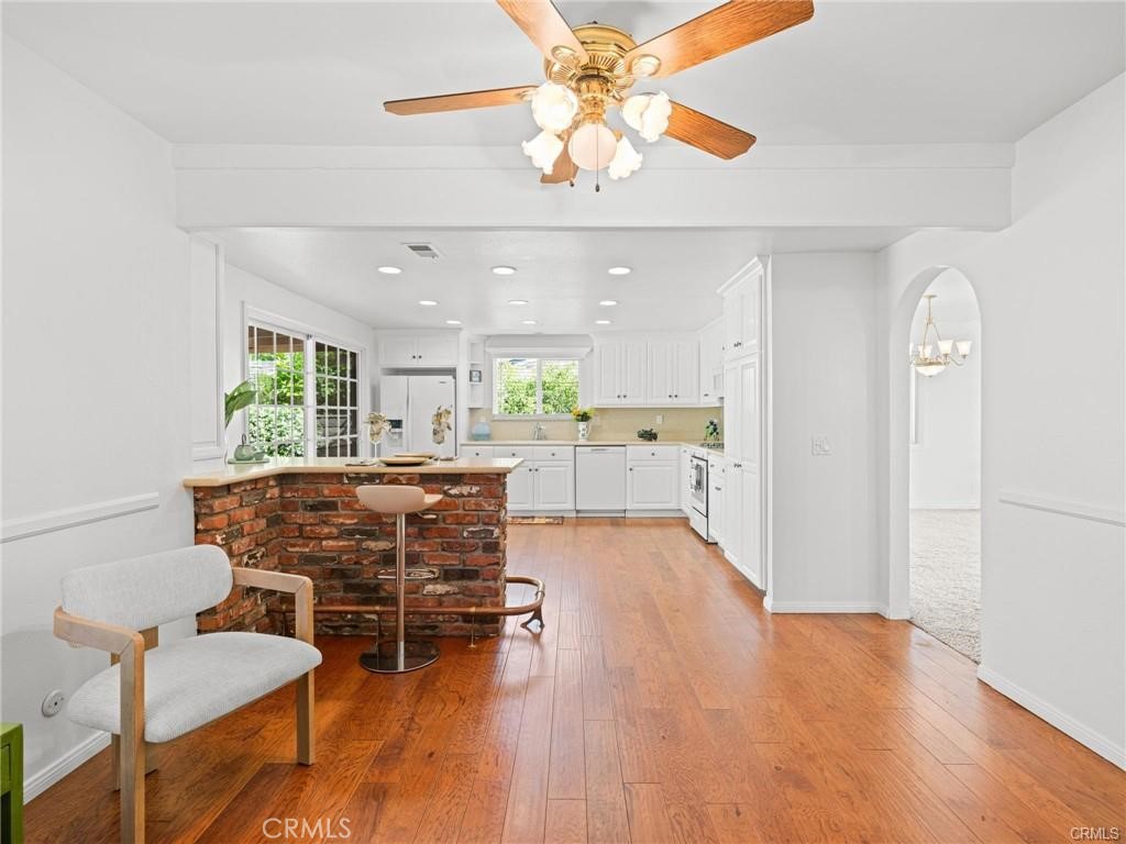 MLS #PV25235355 image #10