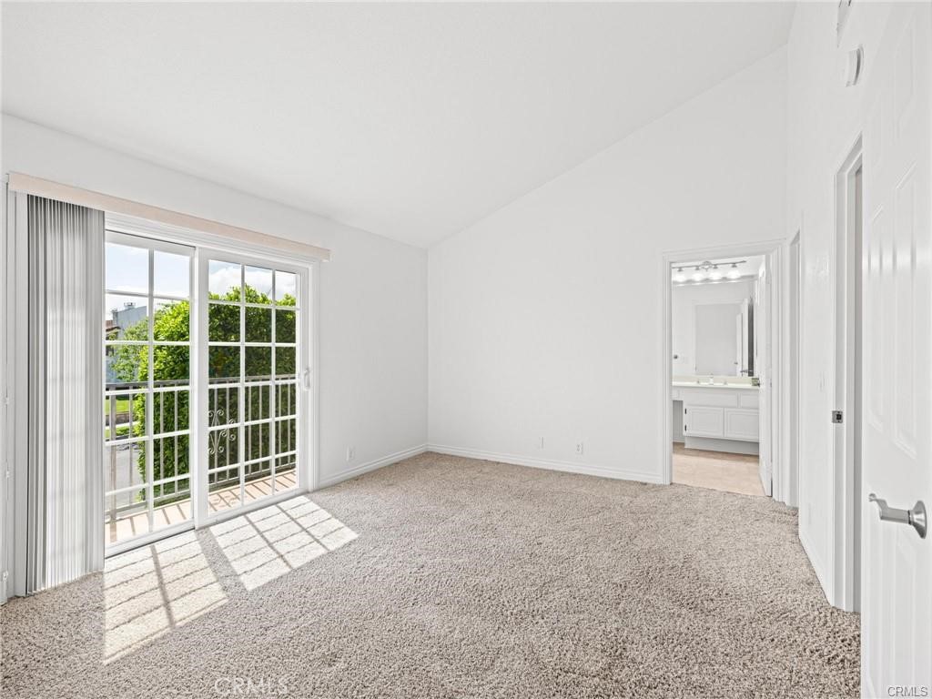 MLS #PV25235355 image #12