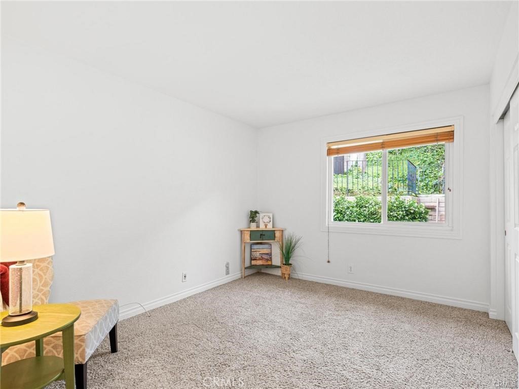 MLS #PV25235355 image #13