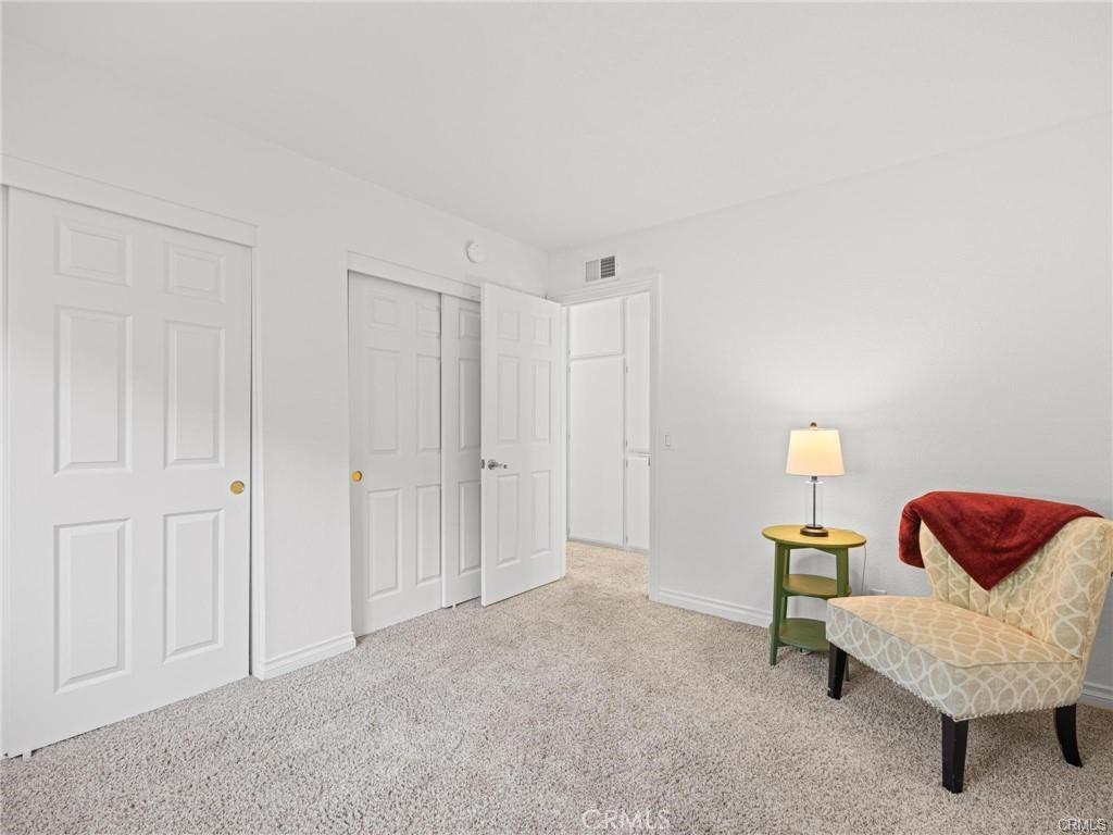 MLS #PV25235355 image #14