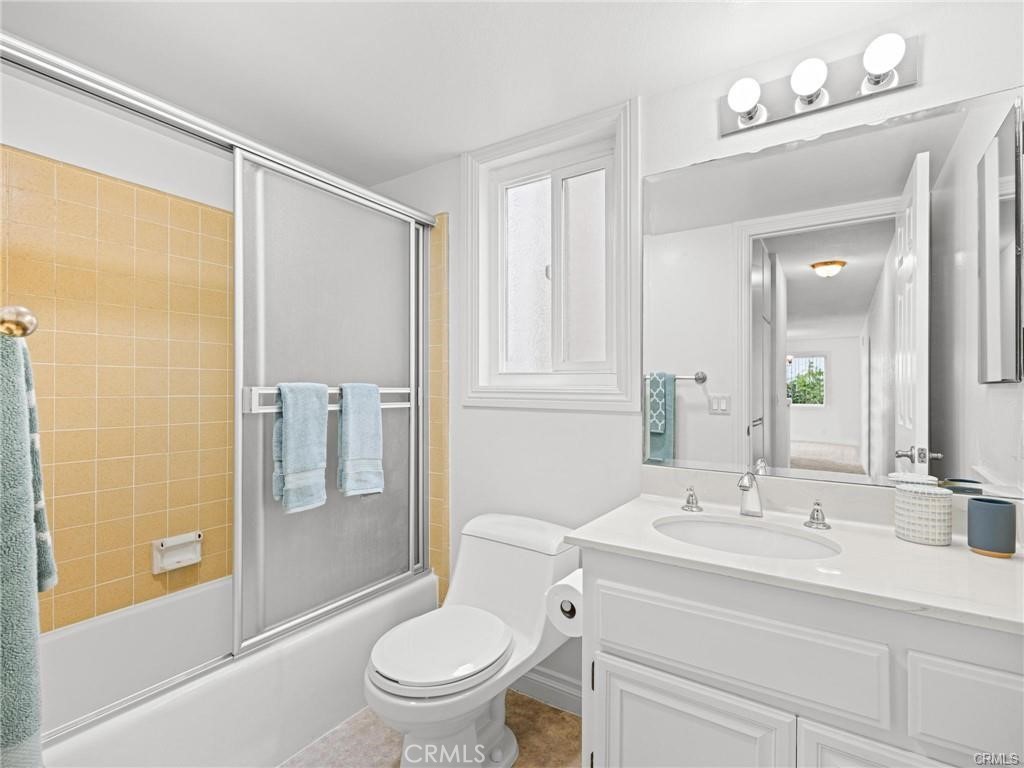 MLS #PV25235355 image #15