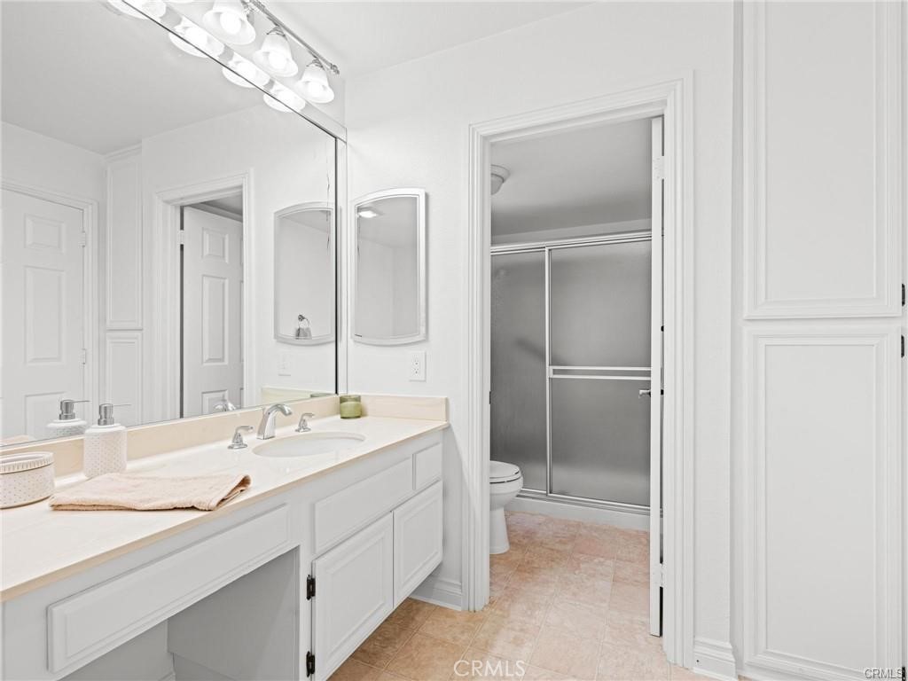 MLS #PV25235355 image #16