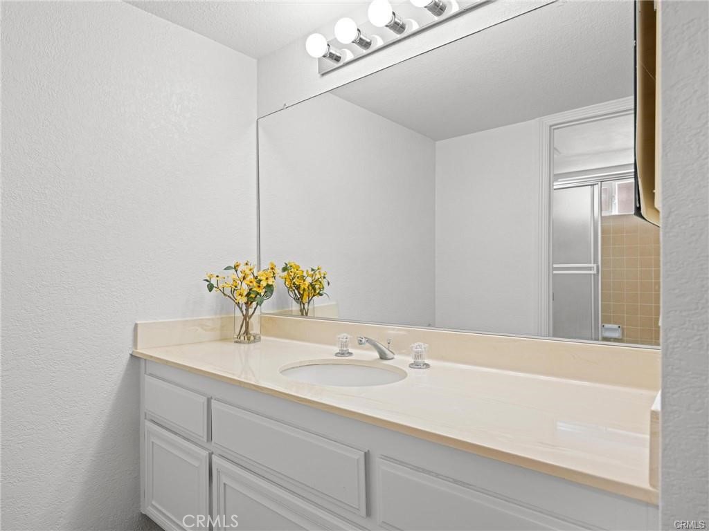 MLS #PV25235355 image #17