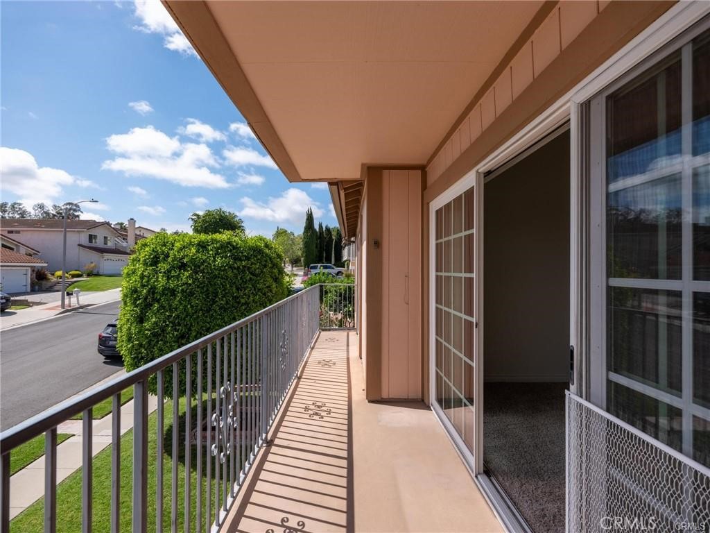 MLS #PV25235355 image #18