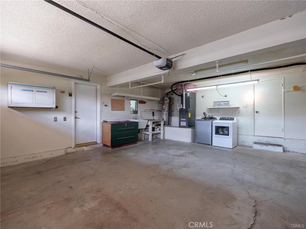 MLS #PV25235355 image #19