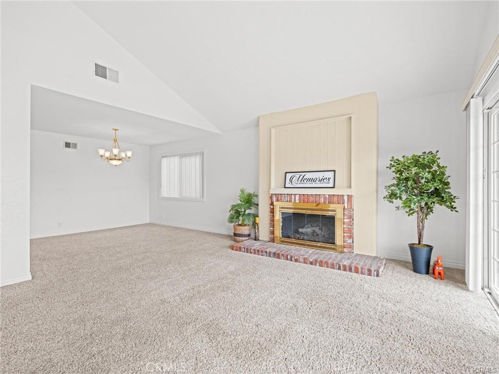 MLS #PV25235355 image #2