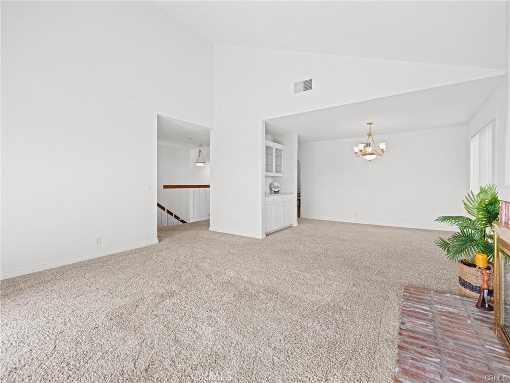 MLS #PV25235355 image #3