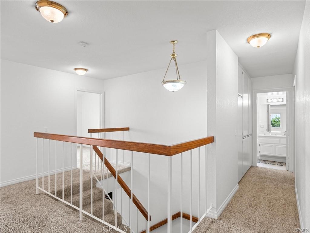 MLS #PV25235355 image #4