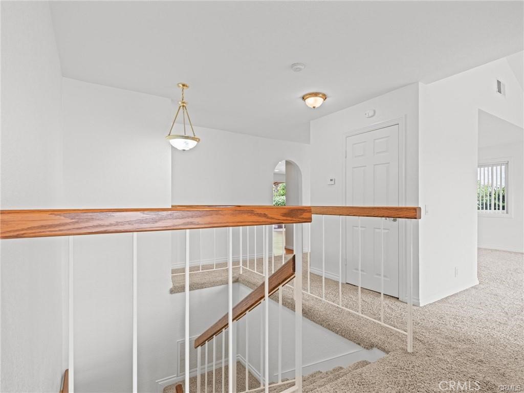 MLS #PV25235355 image #5