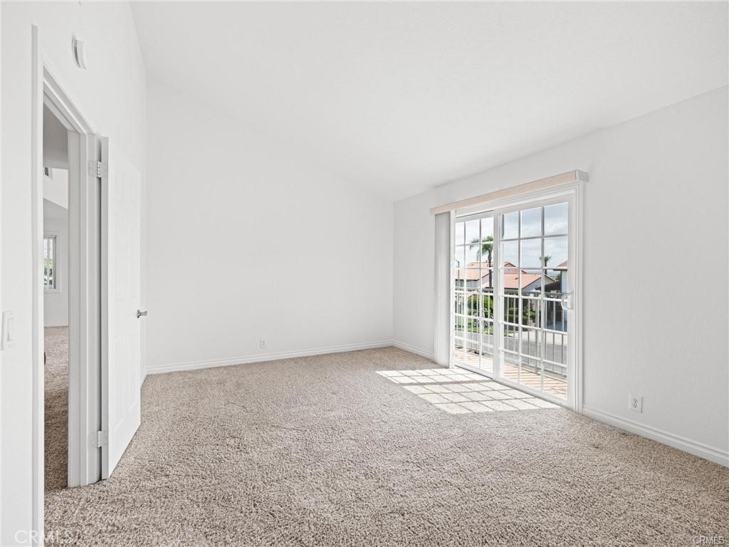 MLS #PV25235355 image #6