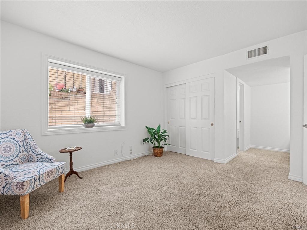 MLS #PV25235355 image #8