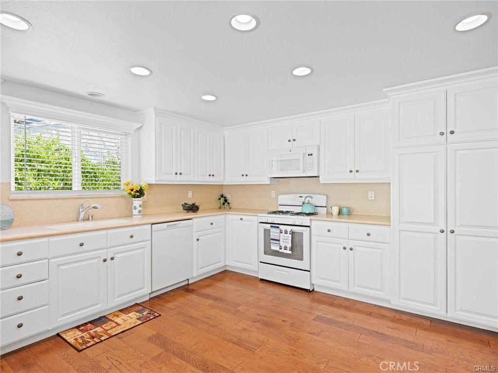 MLS #PV25235355 image #9