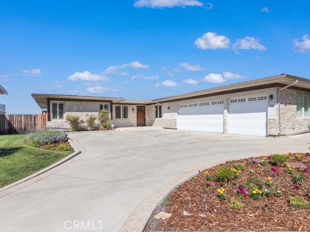 MLS #PV25235652 image #1