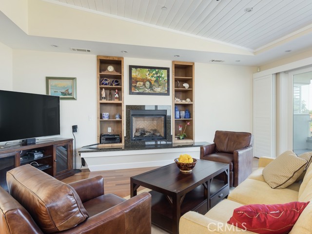 MLS #PV25235652 image #10