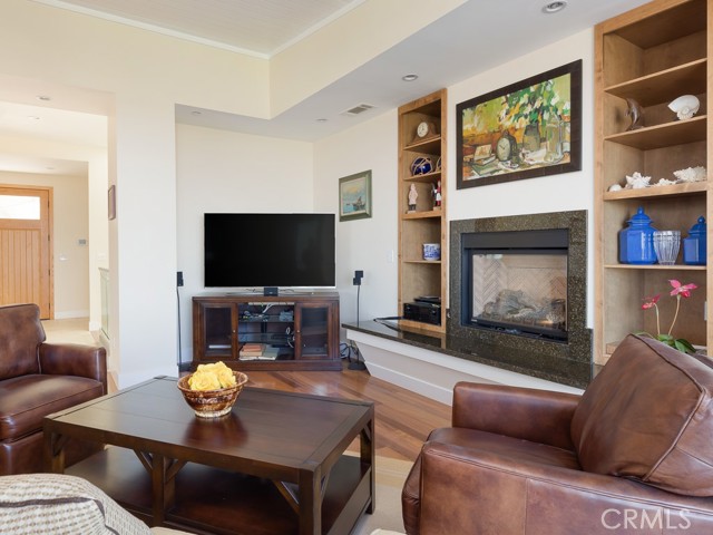 MLS #PV25235652 image #11