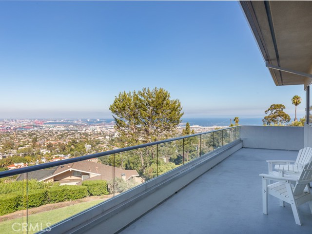 MLS #PV25235652 image #12