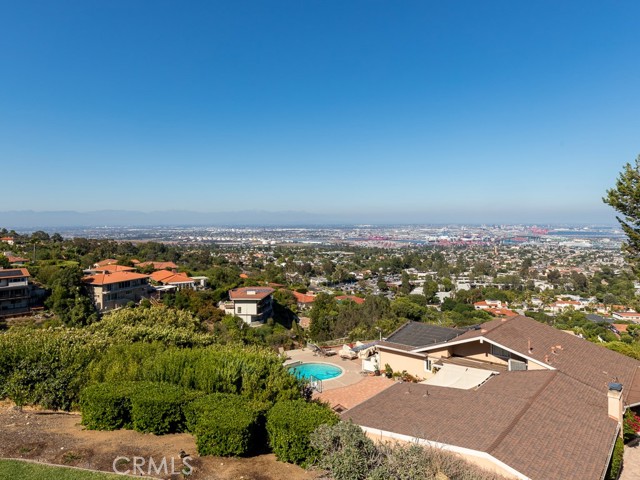 MLS #PV25235652 image #13