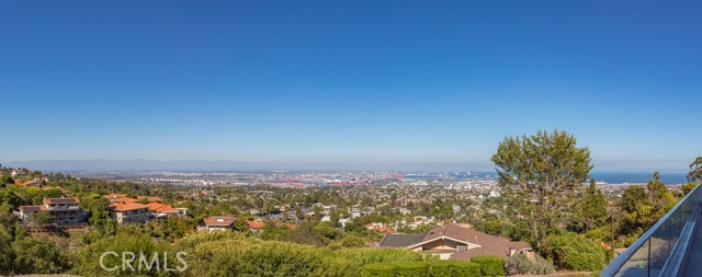 MLS #PV25235652 image #14