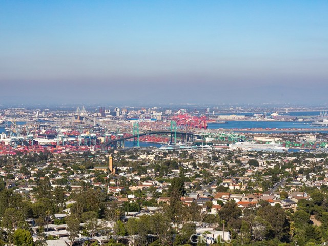 MLS #PV25235652 image #16