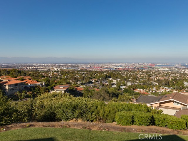 MLS #PV25235652 image #17