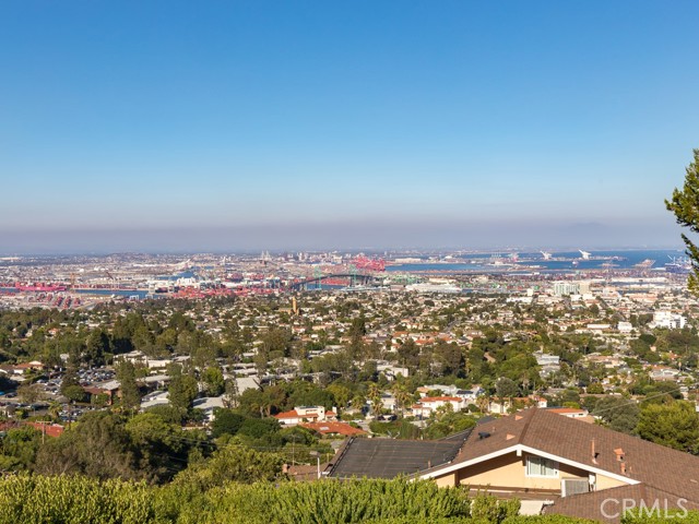 MLS #PV25235652 image #18