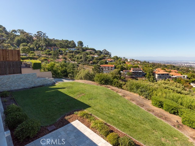 MLS #PV25235652 image #19