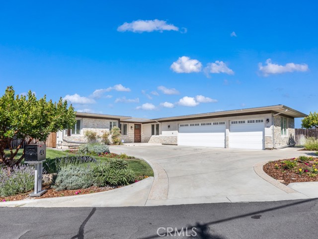 MLS #PV25235652 image #2