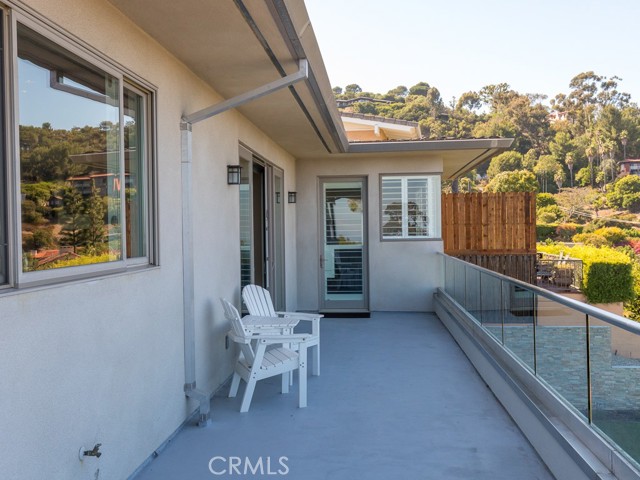 MLS #PV25235652 image #20