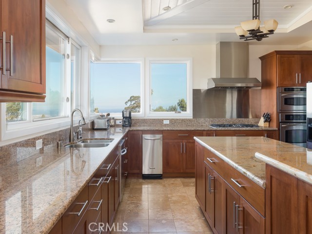 MLS #PV25235652 image #22