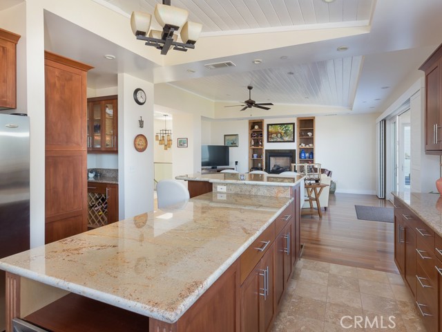 MLS #PV25235652 image #23